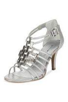  Night Out Heels