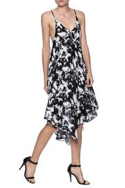  Spaghetti Strap Sundress
