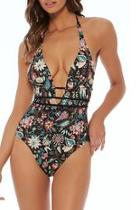  Pamela One Piece