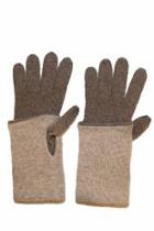  Cashmere Tech Gloves