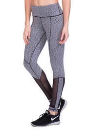  Ryder Sheer Legging