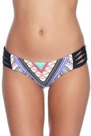  Ego Ruby Bikini Bottom