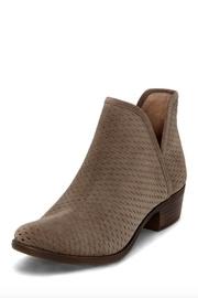  Baley Bootie