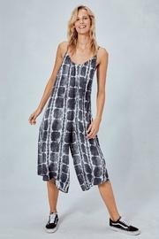  Ruthie Jumpsuit