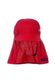  Upf50 + Beach Hat