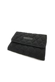  Black Euro Wallet