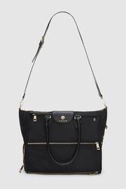  Reese Gym Tote