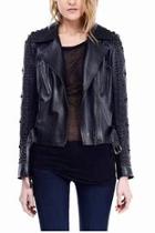  Fadeout Jacket