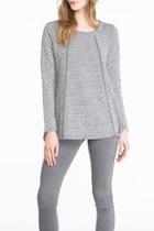  Hendrick Sweater