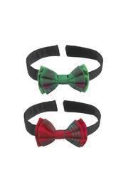  Children's Bow Tie