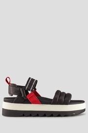  Cg Pippy Sandal