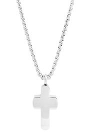  Small Cross Necklace