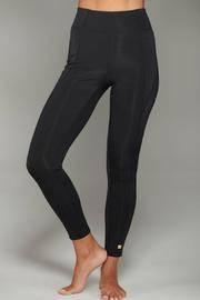  Aura High Waist Leggings