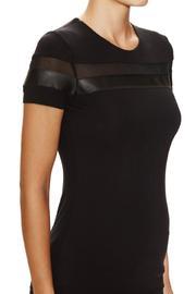  Pietro Inset Top