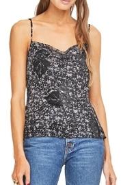  Darla Top
