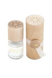  Coastal-driftwood Roller-ball Perfume