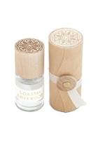  Coastal-driftwood Roller-ball Perfume