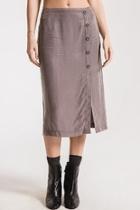  Calais Skirt