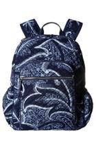  Indio Campus Backpack