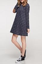  The Galina Dress