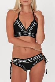  Rinikini Angelina Pant