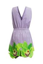  Fontana Mini Dress
