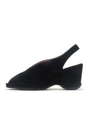  Odetta Heel