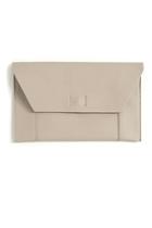  Fiona Envelope Clutch