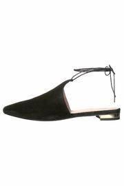  Summit Kalea Mule