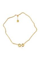  Infinite Necklace