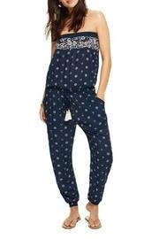  Brooke Jumpsuit Daydream