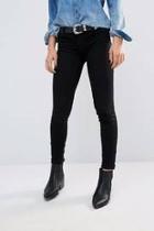  Night Child Jeans