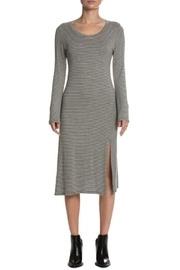  London Fog Dress