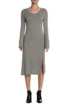 London Fog Dress