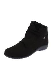  Naot Kahika Booties