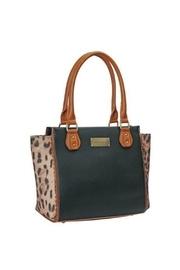 Animal Instinct Handbag