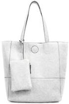  Vegan Large Handbag