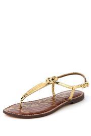  Gigi Sandal