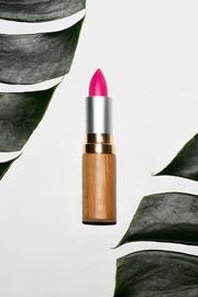  Just4fun Lipstick
