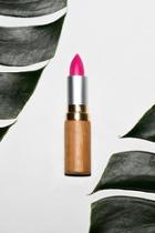  Just4fun Lipstick