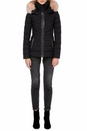  Patti-x Down Coat