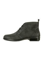  Levanto Bootie