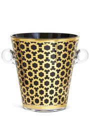  Newport Ice Bucket