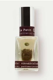  Le Petite Perfume