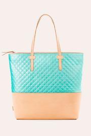  Laguna Market Tote