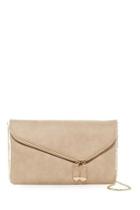  Stella Crossbody Clutch