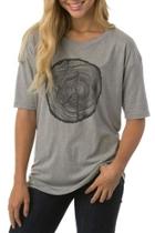  Villa T-shirt