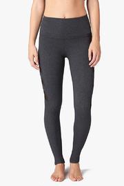  Triple Mesh Legging