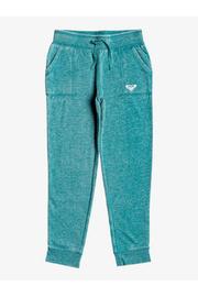  Happy Spirit Sweatpants