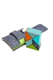  Pocket-pouch Prism Nelson